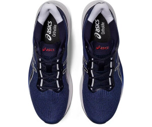 Asics gel pulse uomo rosse cheap