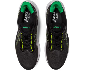 Asics Gel Pulse 14 ab 70 95 Dezember 2024 Preise Preisvergleich bei idealo