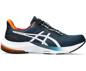 Asics gel pulse 5 hombre clearance