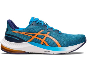 Asics gel pulse 3 blanche sale