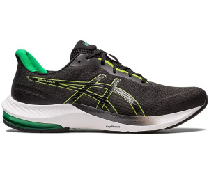 Buy Asics Gel Pulse 14 from 57.90 Today Best Deals on idealo