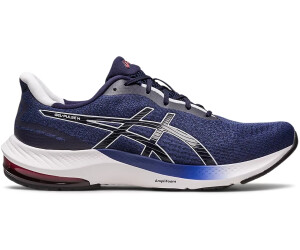 Asics Gel Pulse 14 au meilleur prix sur idealo