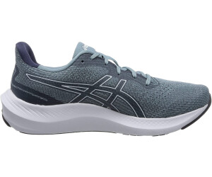 Asics gel pulse homme pas cher hot sale