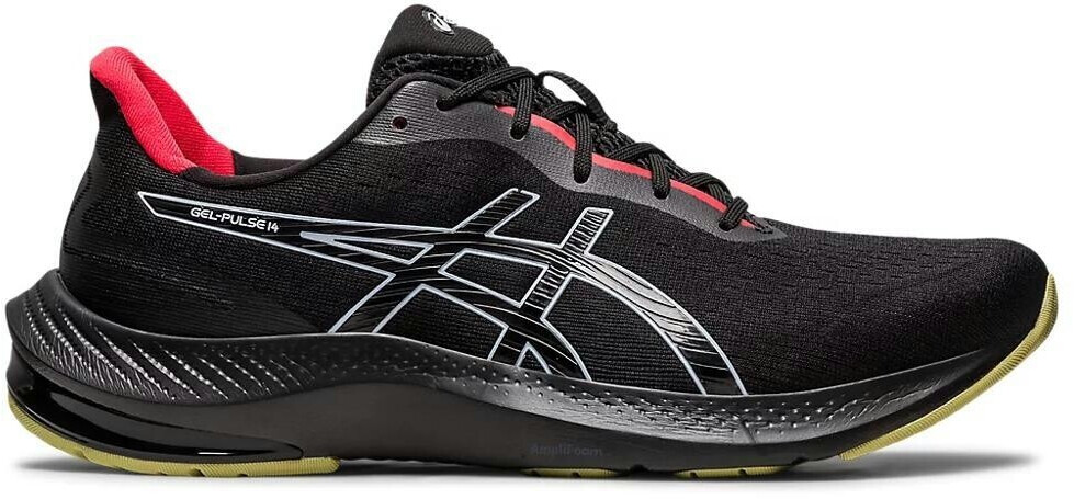 asics gel pulse 14