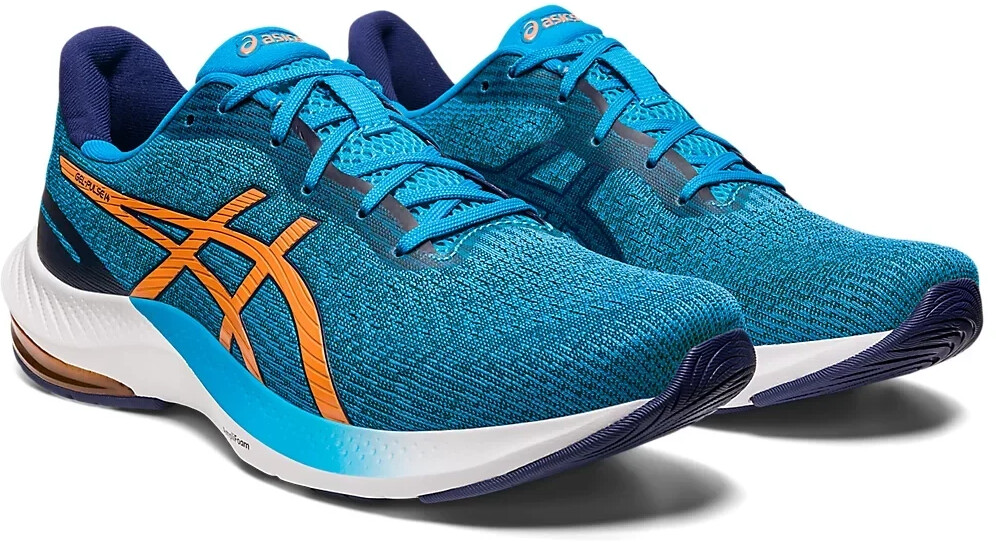 Asics gt uomo 2014 clearance