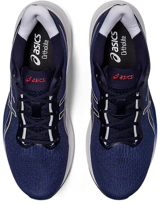 Asics gel pulse 14 bleu discount