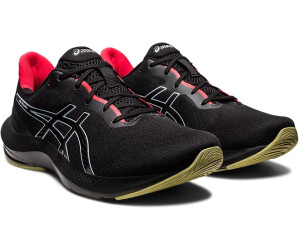 Asics gel nimbus online 22 herren idealo