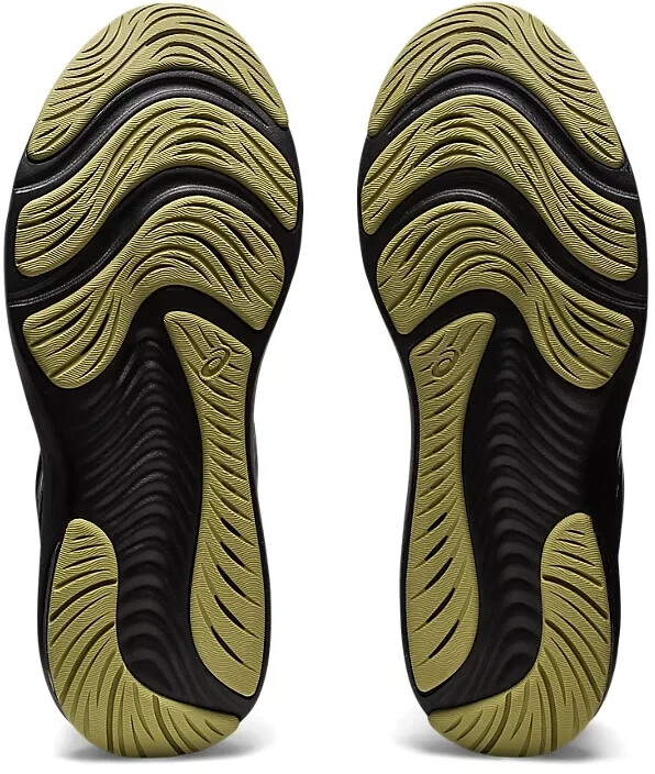 Asics Gel Pulse 14 black sky ab 92 00 Preisvergleich bei idealo