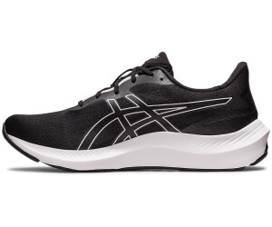 Asics Gel Pulse 14 black white ab 66 00 Preisvergleich bei idealo