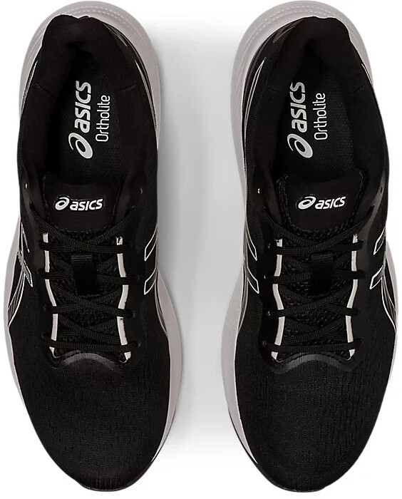 Asics gel pulse 14 2014 discount