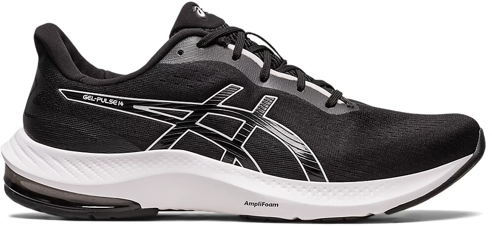 Asics gel pulse 14 2014 clearance