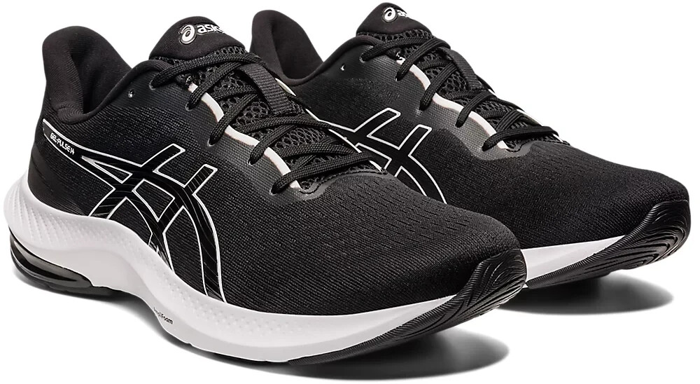 Asics gel pulse 14 blanche clearance