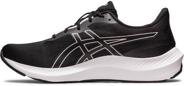 Asics gel pulse 6 rosse 2025