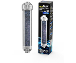Arka myAqua Resin filter 300ml