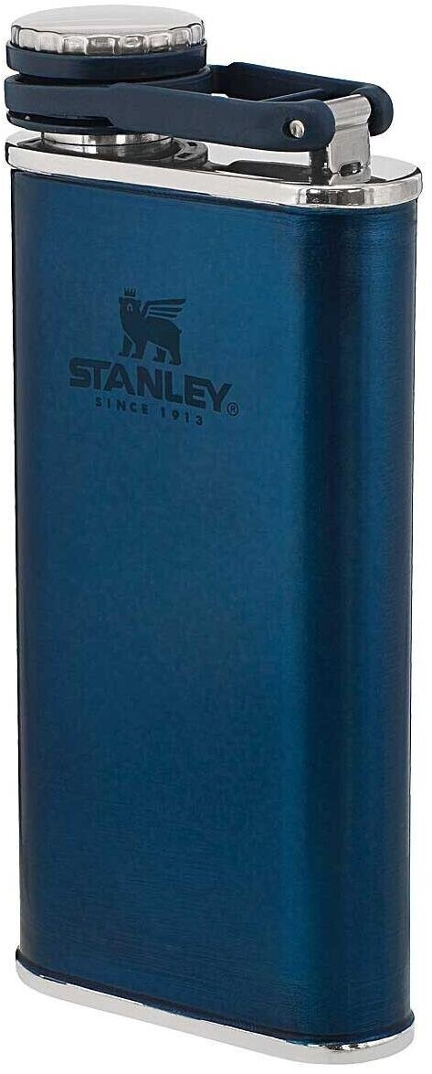 Stanley Classic Flask (236ml) nighfall