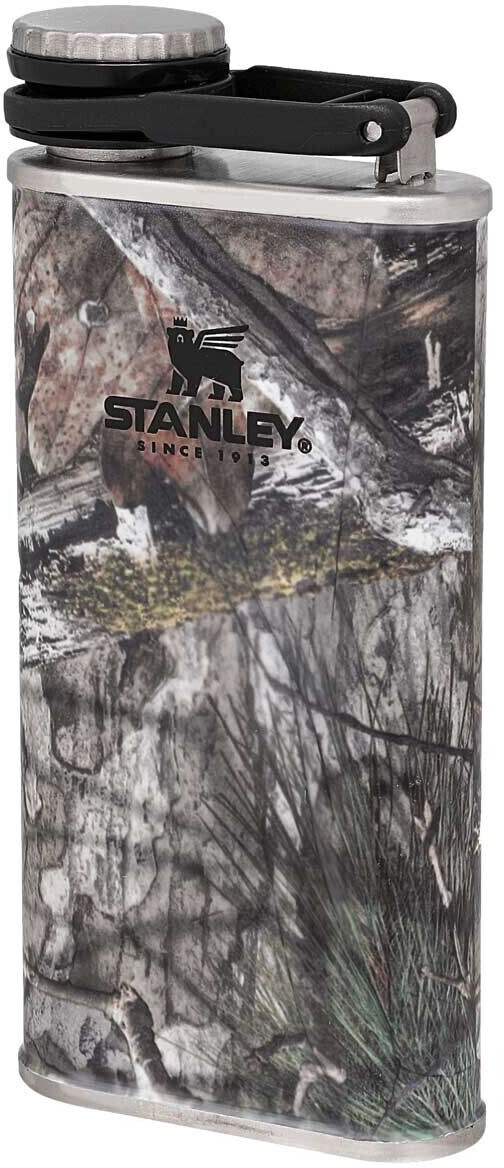 Stanley Classic Flask (236ml) Country DNA
