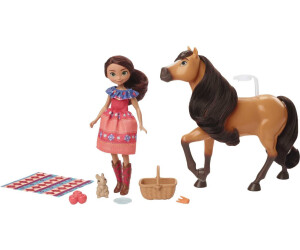 Buy Mattel Spirits Luckys Picknick from 16.49 Today Best