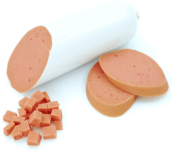DeliBest Saucisse pour chien DeliBest Saucisse pour chien