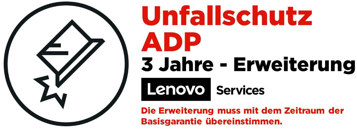 Lenovo ThinkPlus ePac 5PS0A23193