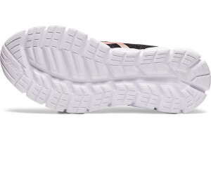 Asics rose gold for sale outlet