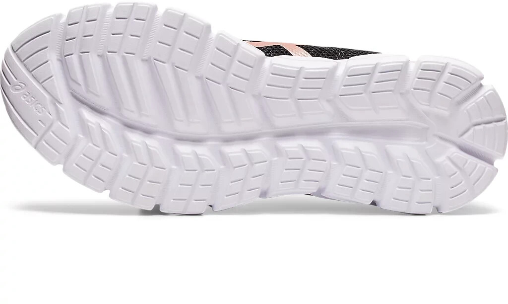 Asics gel quantum cheap 360 knit rose