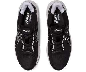 Asics Gel Pulse 14 Women ab 60 95 Preisvergleich bei idealo
