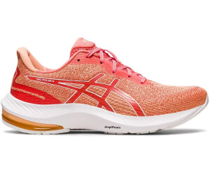 Asics Gel Pulse 14 Women ab 60 95 Preisvergleich bei idealo