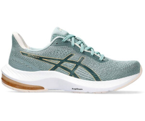 Asics Gel Pulse 14 Women ab 60 95 Preisvergleich bei idealo