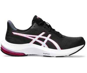 Asics gel pulse 3 femme new arrivals