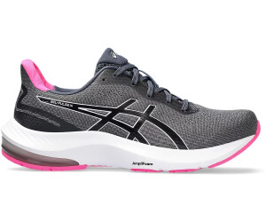 Asics gel pulse 6 donna 2014 sales