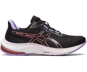 Asics gel pulse 14 new arrivals