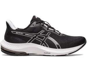 Buy Asics Gel Pulse 14 Women from 50.00 Today Best Deals on
