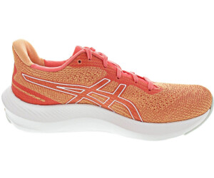 Asics Girls Asics Gel Cumulus 14 Femme Orange Buy Asics Gel