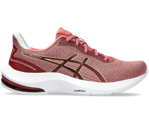 Asics Gel Pulse 14 Women au meilleur prix sur idealo
