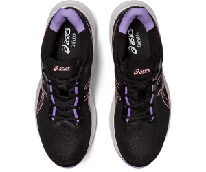 Asics Gel Pulse 14 Women black papaya a 55 00 oggi Migliori
