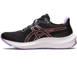 Asics gel sales pulse 11 prezzo
