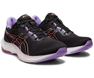 Asics gel promesa womens new arrivals