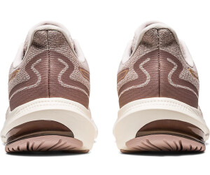 Asics nimbus 14 mujer Beige clearance