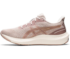Asics Gel Pulse 14 Women mineral beige champagne ab 95 56 Preisvergleich bei idealo
