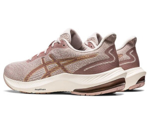 Asics Gel Pulse 14 Women mineral beige champagne ab 95 56 Preisvergleich bei idealo