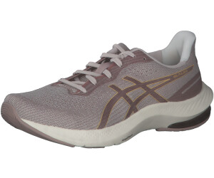 Asics Gel Pulse 14 Women mineral beige champagne ab 95 56 Preisvergleich bei idealo