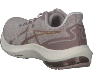 Asics Gel Pulse 14 Women mineral beige champagne ab 95 56 Preisvergleich bei idealo