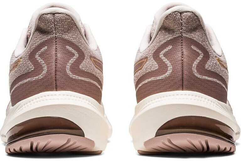 Asics gel pulse 7 2014 cheap