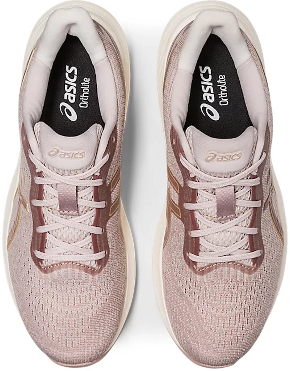 Asics Gel Pulse 14 Women mineral beige champagne ab 95 56 Preisvergleich bei idealo
