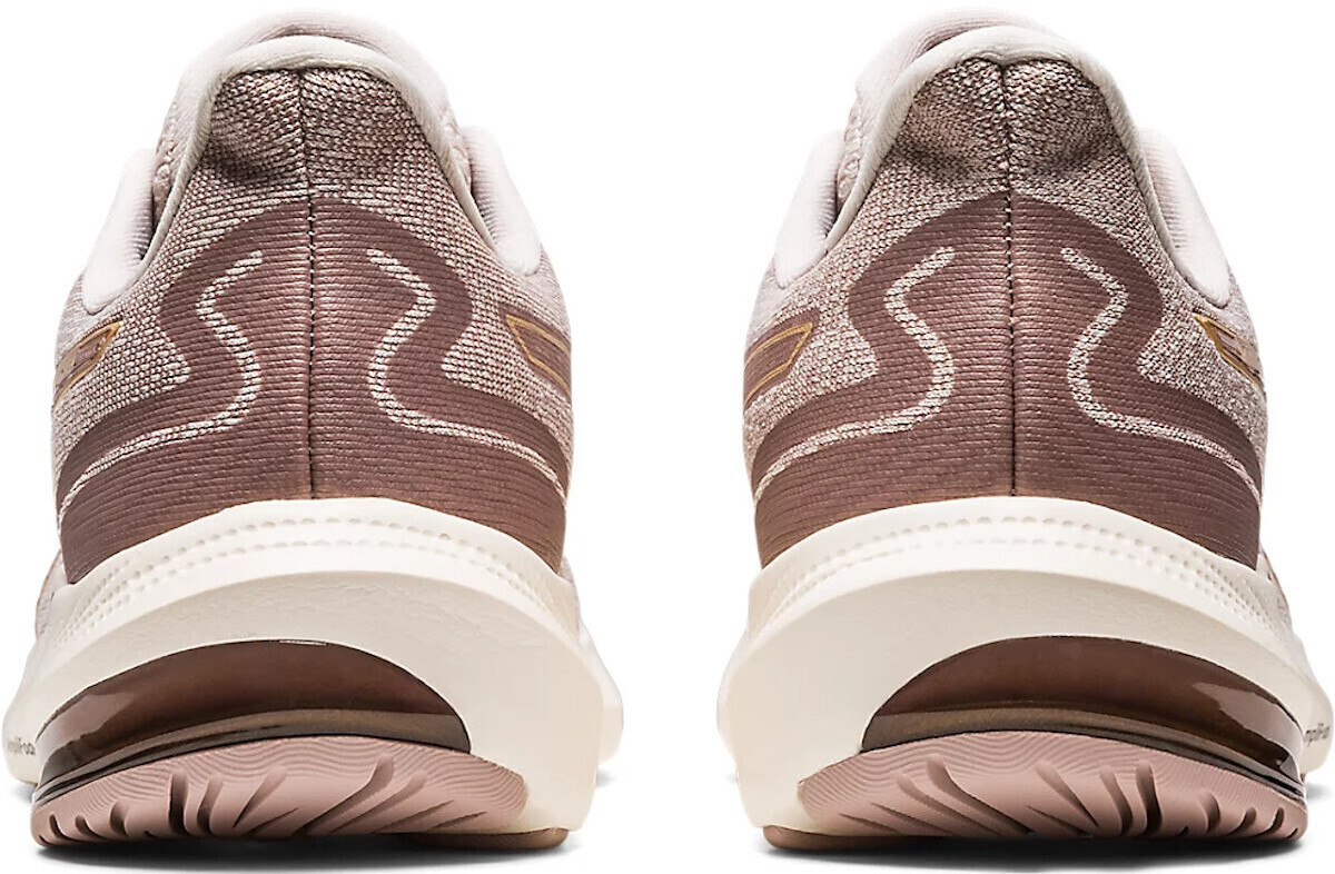 Asics Gel Pulse 14 Women mineral beige champagne ab 95 56 Preisvergleich bei idealo