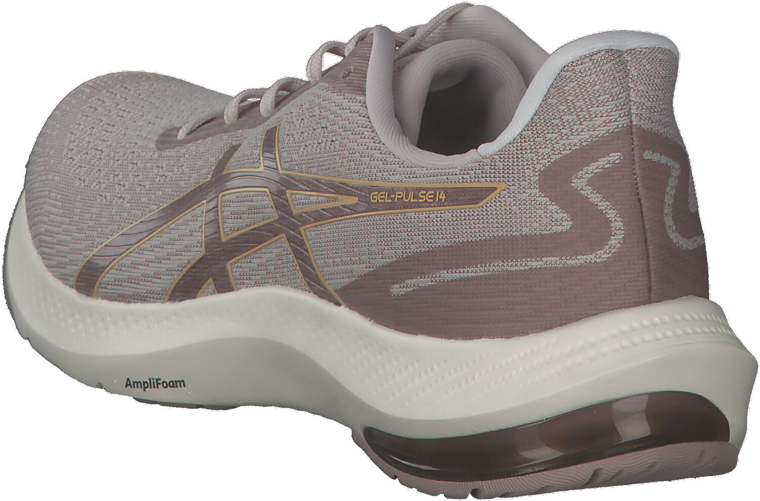 Asics nimbus 14 Beige new arrivals