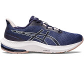 Asics Gel Pulse 14 Women ab 60 95 Preisvergleich bei idealo