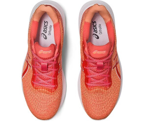 Asics Gel Pulse 14 Women summer dune white ab 70 00 Preisvergleich bei idealo