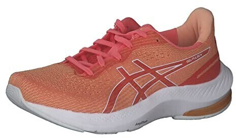 Asics nitrofuze femme best sale
