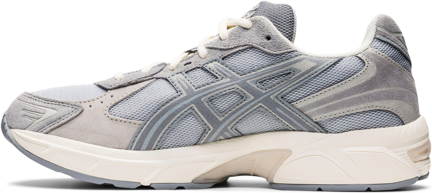 Asics Gel 1130 piedmont grey sheet rock a 75 24 oggi Migliori prezzi e offerte su idealo
